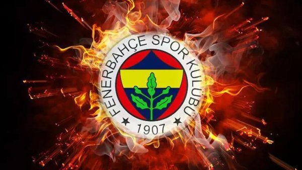 Fenerbahçe paylaştı... İşte Galatasaray derbisinin perde arkası!