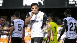 Fenerbahçe transfer haberi: İşte Maxi Gomez için Valencia'ya yapılan yeni teklif!