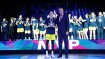 Fenerbahçe'de Breanna Stewart, EuroLeague tarihine geçti