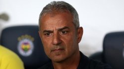 Fenerbahçe'de İsmail Kartal emri verdi! Gözler yıldız futbolcuda...