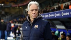 Fenerbahçe'de Jorge Jesus hamleleriyle büyüledi, 3 puanı getirdi!