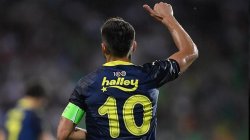 Fenerbahçe'de Tadic, çıkışa geçmenin formülünü buldu!