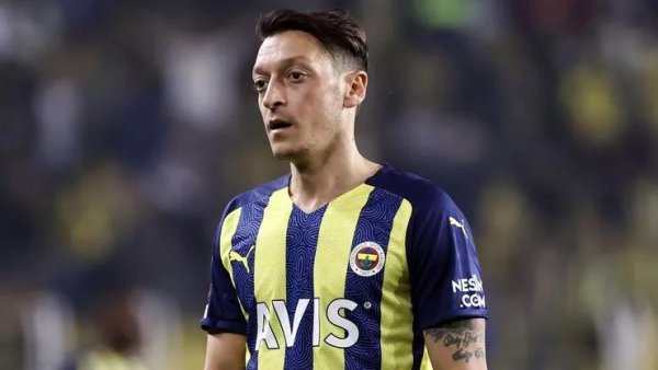 Fenerbahçe'den 142.7 milyon TL'lik tasfiye!