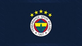 Fenerbahçe'den kurşunlanma olayı ile ilgili basın toplantısı