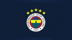 Fenerbahçe'den kurşunlanma olayı ile ilgili basın toplantısı