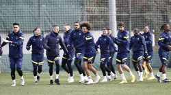 Fenerbahçe'yi bekleyen büyük tehlike!