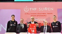 Filenin Sultanları'na yeni sponsor