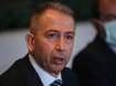 Galatasaray Başkan Adayı Metin Öztürk’ten flaş açıklama: Nuri Şahin ve Okan Buruk…