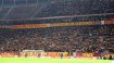 Galatasaray - Dinamo Kiev canlı izle! Galatasaray - Dinamo Kiev maçı şifresiz