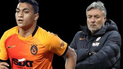 Galatasaray'a kötü haber! Mostafa Mohamed'in parası...