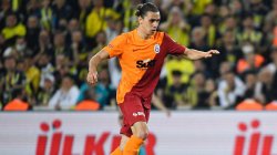 Galatasaray'da Berkan Kutlu ve Taylan Antalyalı hatalarıyla çıldırttı