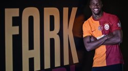 Galatasaray'da Zaha seferberliği!