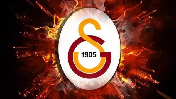 Galatasaray'dan 117. yıla özel paylaşım!