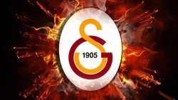 Galatasaray'dan 117. yıla özel paylaşım!