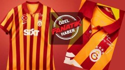 Galatasaray'dan son dakika! Beşiktaş derbisi öncesi flaş karar...