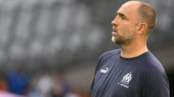 Igor Tudor: PSG'yi yenebiliriz