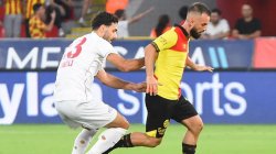 Göztepe'de Emre Çolak'a ceza yağdı