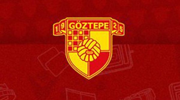 Göztepe'den TFF'nin 'hükmen mağlup' kararı sonrası çok sert açıklama