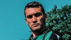 Hazarhan Karaca, Kocaelispor'da