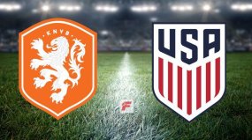 Hollanda-ABD maçı ne zaman, saat kaçta, hangi kanalda canlı yayınlanacak?
