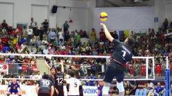 İşitme Engelliler Türkiye Erkek Voleybol Milli Takımımız Avrupa şampiyonu!