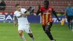 Kayserispor - Galatasaray maçına yoğun ilgi