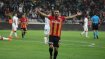 Kayserispor'da Onur Bulut'tan müthiş füze