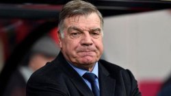 Leeds United'a Sam Allardyce da ilaç olmadı