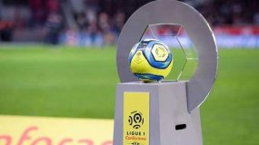 Ligue 1'de oyun sertleşiyor