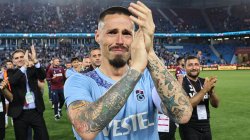 Marek Hamsik futbola geri döndü! Sürecin perde arkası..