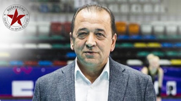 Mehmet Nuri Bedestenlioğlu, Kuzeyboru ile anlaştı