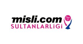 Misli.com Sultanlar Ligi başlıyor