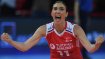 Naz Aydemir Akyol'dan FIVB'nin kararına tepki