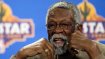 NBA efsanesi Bill Russell, 88 yaşında hayatını kaybetti