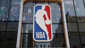 NBA’de yeni sezon heyecanı başlıyor