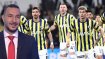 Necati Ateş'ten Başakşehir-Fenerbahçe değerlendirmesi! İşte maçın kırılma anı
