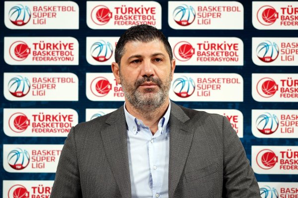 Ömer Onan: Bu durum FIBA’nın beceriksizliği, iş bilmezliğidir