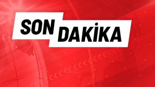 Ömer Onan: Turnuvadan çekileceğiz!