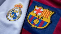 Real Madrid-Barcelona maçı ne zaman saat kaçta hangi kanalda? El Classico ne zaman oynanacak?