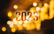 Resimli yılbaşı mesajları - 2023 resimli yılbaşı kısa mesajlar - En güzel yeni yıl mesajları
