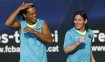 Ronaldinho: Lionel Messi tarihin en iyisi değil
