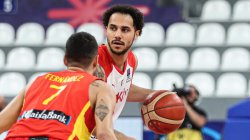 Shane Larkin'den kötü haber!