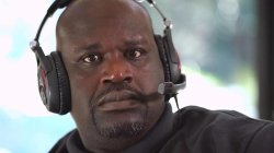 Shaquille O’Neal FTX davasında sanık kürsüsüne çıkacak