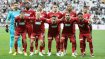 Sivasspor'un serisi sona erdi