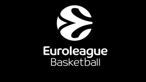 Son dakika! EuroLeague, Rus takımlarının katılımlarını askıya aldı