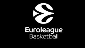 Son dakika! EuroLeague, Rus takımlarının katılımlarını askıya aldı