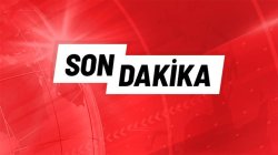 Son dakika! Fenerbahçe iki transferi resmen açıkladı