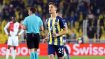 Son dakika Fenerbahçe transfer haberi! Arda Güler için en ciddi talip Borussia Dortmund