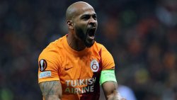 Son dakika - Galatasaray'da Marcao şoku!