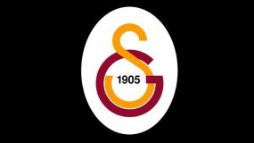 Son dakika! Galatasaray'dan Arkas Spor maçı ile ilgili flaş açıklama